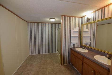 130 Lail Street Waterloo SC 29384