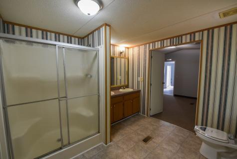 130 Lail Street Waterloo SC 29384