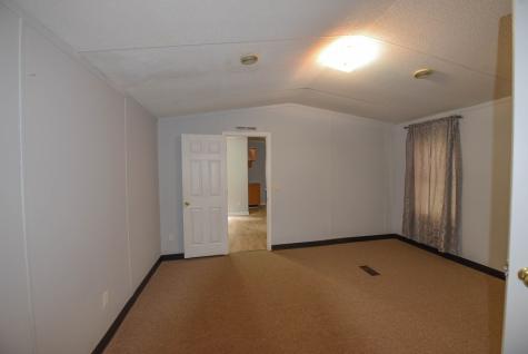 130 Lail Street Waterloo SC 29384