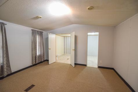 130 Lail Street Waterloo SC 29384