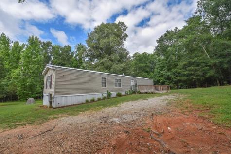 130 Lail Street Waterloo SC 29384