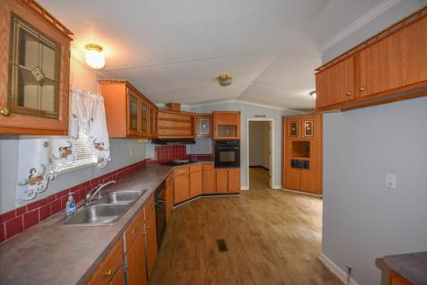 130 Lail Street Waterloo SC 29384