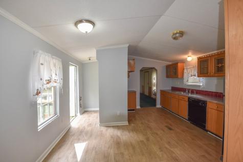 130 Lail Street Waterloo SC 29384