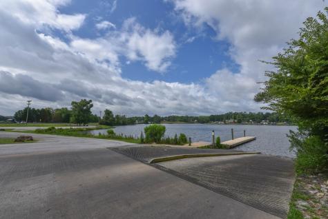 130 Lail Street Waterloo SC 29384