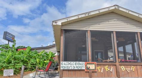 130 Lail Street Waterloo SC 29384