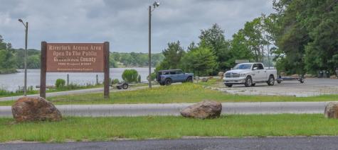 130 Lail Street Waterloo SC 29384