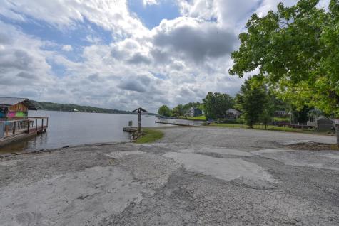 130 Lail Street Waterloo SC 29384