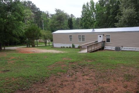 130 Lail Street Waterloo SC 29384