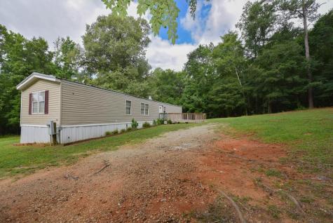 130 Lail Street Waterloo SC 29384