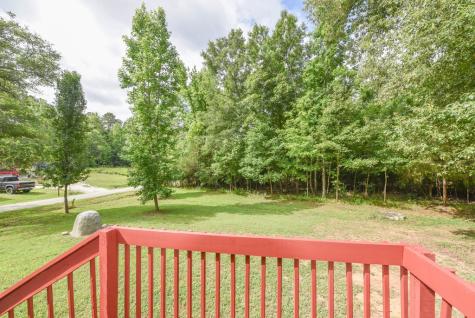 130 Lail Street Waterloo SC 29384