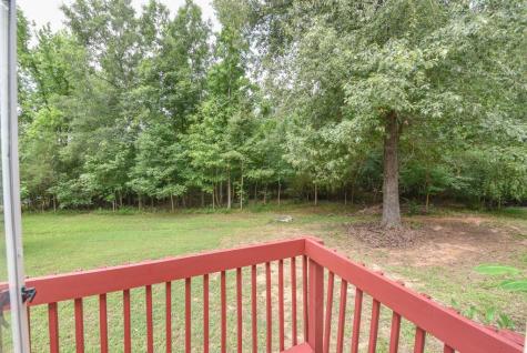 130 Lail Street Waterloo SC 29384