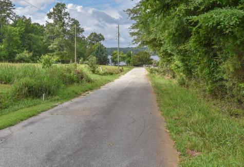 130 Lail Street Waterloo SC 29384