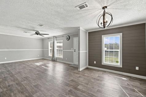 2684 Shiloh Road Saluda SC 29138