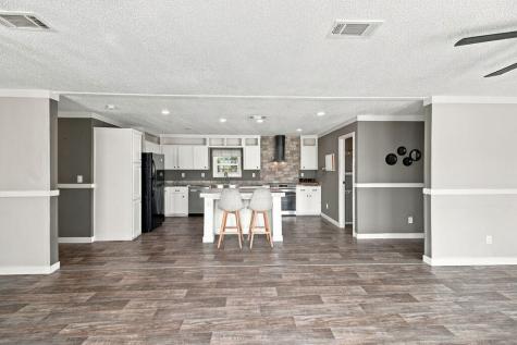 2684 Shiloh Road Saluda SC 29138
