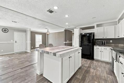2684 Shiloh Road Saluda SC 29138