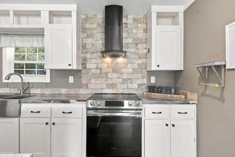 2684 Shiloh Road Saluda SC 29138