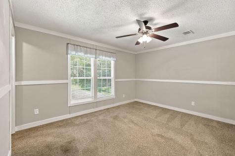 2684 Shiloh Road Saluda SC 29138