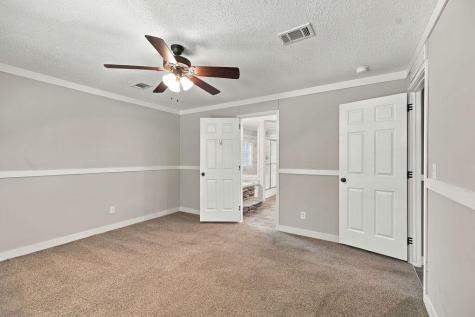 2684 Shiloh Road Saluda SC 29138