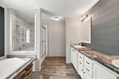 2684 Shiloh Road Saluda SC 29138