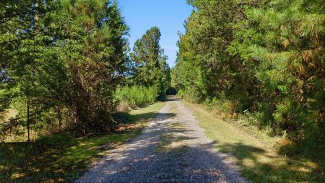 2684 Shiloh Road Saluda SC 29138