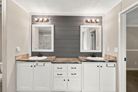 2684 Shiloh Road Saluda SC 29138