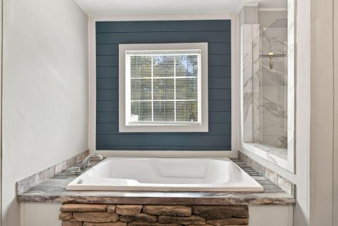 2684 Shiloh Road Saluda SC 29138