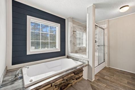 2684 Shiloh Road Saluda SC 29138