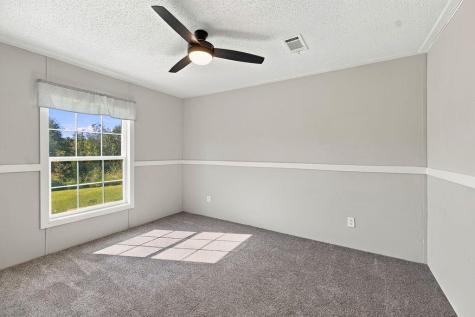 2684 Shiloh Road Saluda SC 29138