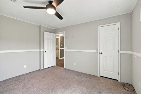 2684 Shiloh Road Saluda SC 29138