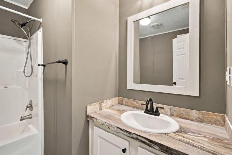 2684 Shiloh Road Saluda SC 29138