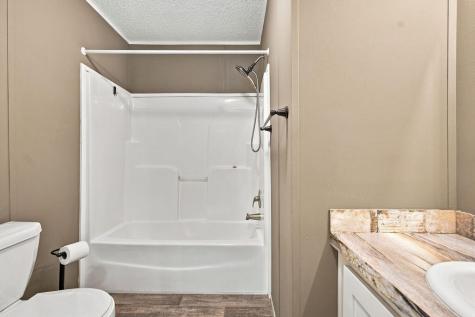 2684 Shiloh Road Saluda SC 29138