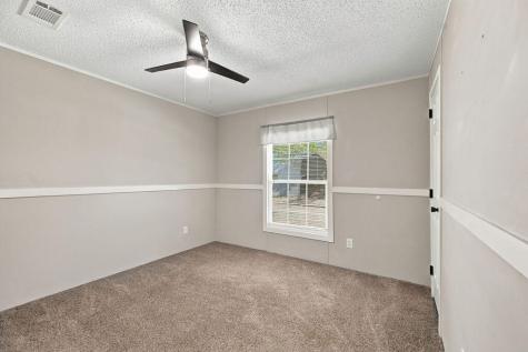 2684 Shiloh Road Saluda SC 29138