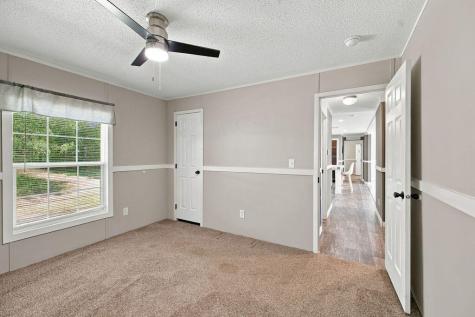 2684 Shiloh Road Saluda SC 29138