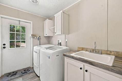2684 Shiloh Road Saluda SC 29138