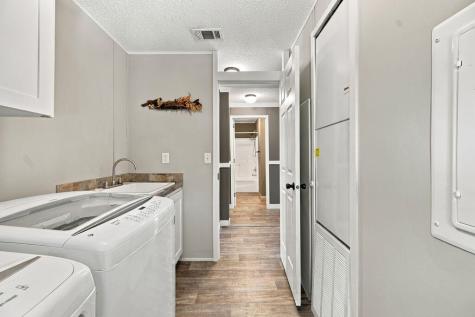 2684 Shiloh Road Saluda SC 29138