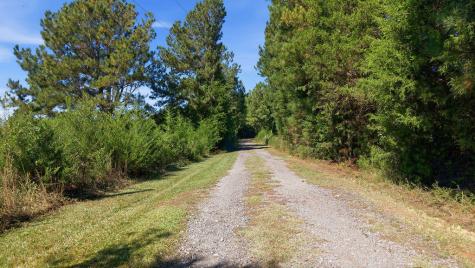 2684 Shiloh Road Saluda SC 29138