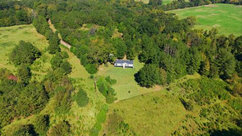 2684 Shiloh Road Saluda SC 29138