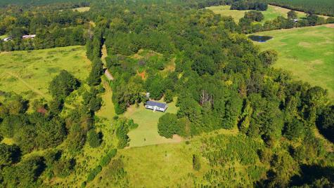 2684 Shiloh Road Saluda SC 29138