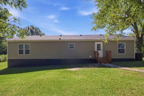 2684 Shiloh Road Saluda SC 29138