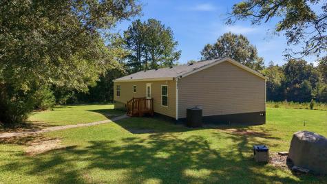 2684 Shiloh Road Saluda SC 29138