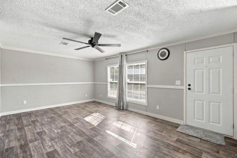 2684 Shiloh Road Saluda SC 29138