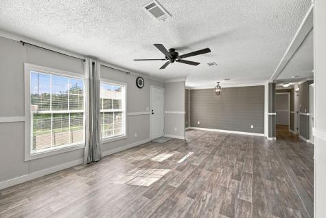 2684 Shiloh Road Saluda SC 29138