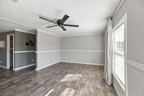 2684 Shiloh Road Saluda SC 29138
