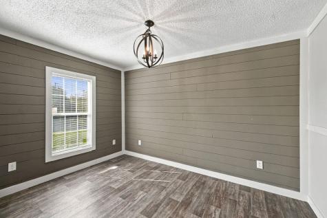2684 Shiloh Road Saluda SC 29138