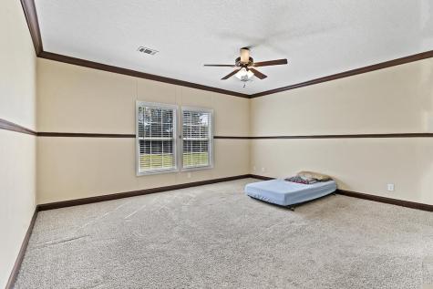 6498 Greenwood Highway Saluda SC 29138