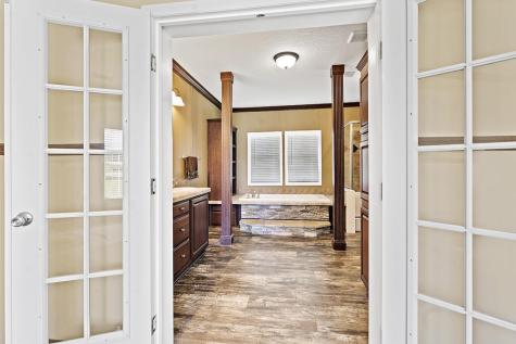 6498 Greenwood Highway Saluda SC 29138