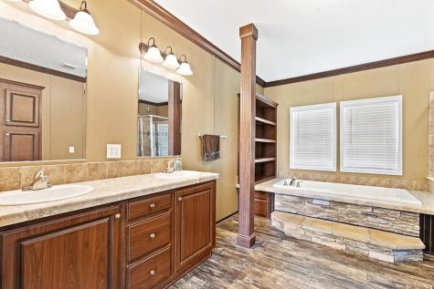 6498 Greenwood Highway Saluda SC 29138