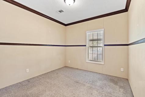6498 Greenwood Highway Saluda SC 29138