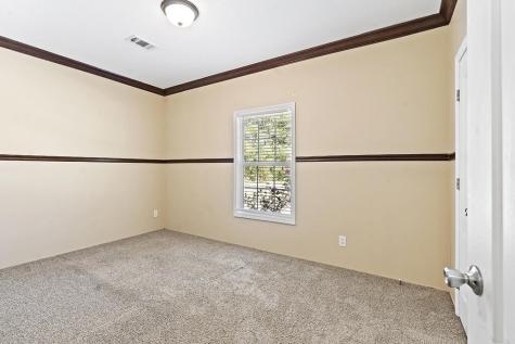 6498 Greenwood Highway Saluda SC 29138
