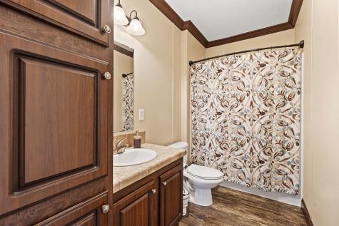 6498 Greenwood Highway Saluda SC 29138